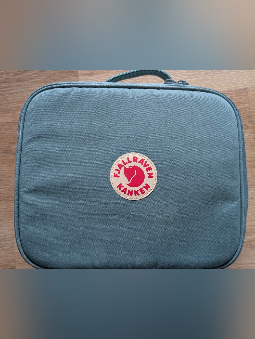 Fjallraven Kanken Essentials Bag